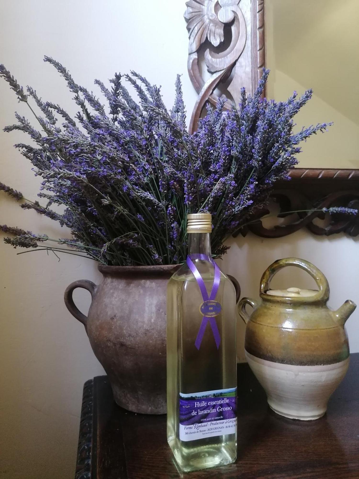 Le Clos De La Chardonniere Saulce-sur-Rhône Dış mekan fotoğraf